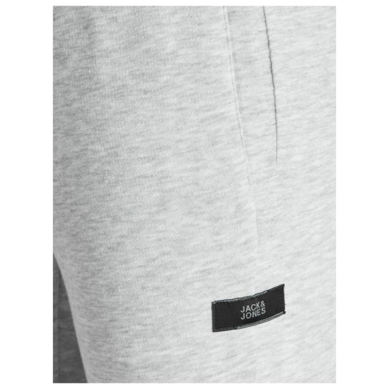 Jack & Jones Ανδρικό παντελόνι φόρμας Jack & Jones Ανδρικό παντελόνι φόρμας